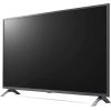 LG 50UQ7000
