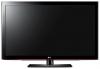LG 52LD550