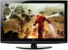 LG 52LG5000