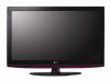 LG 52LG5010