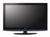 LG 52LG5020