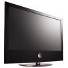 LG 52LG6000