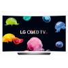 LG 55C6V