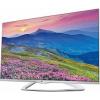 LG 55EA980V