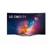 LG 55EC935V