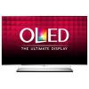 LG 55EM9600