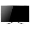 LG 55EM960V