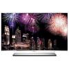 LG 55EM9700