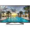 LG 55LA620S