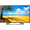 LG 55LA620V