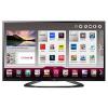 LG 55LA640V