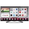 LG 55LA660T