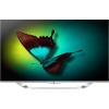 LG 55LA740S