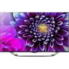 LG 55LA860V