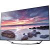 LG 55LA960V