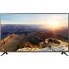 LG 55LB561V