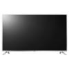 LG 55LB580V