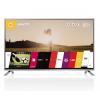 LG 55LB630V