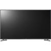 LG 55LB631V