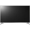LG 55LB652V