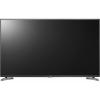 LG 55LB653V