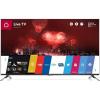 LG 55LB673V