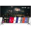 LG 55LB679V