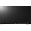LG 55LB720V