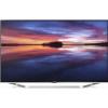 LG 55LB730V