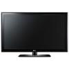 LG 55LD690