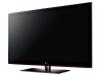 LG 55LE7500