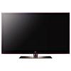 LG 55LE7900