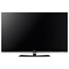 LG 55LE8900