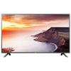 LG 55LF5800