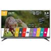 LG 55LF590V