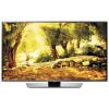 LG 55LF634V