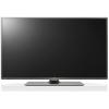 LG 55LF652V-ZA