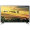 LG 55LF652V