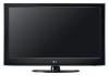 LG 55LH5000