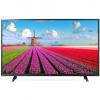 LG 55LJ540V