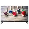 LG 55LJ614V