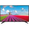 LG 55LJ615V