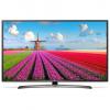 LG 55LJ622V