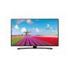 LG 55LJ625V