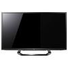 LG 55LM610C