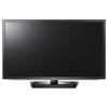 LG 55LM625S