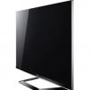 LG 55LM660S