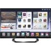 LG 55LM660T