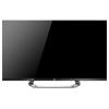 LG 55LM761S