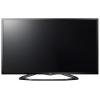 LG 55LN575V
